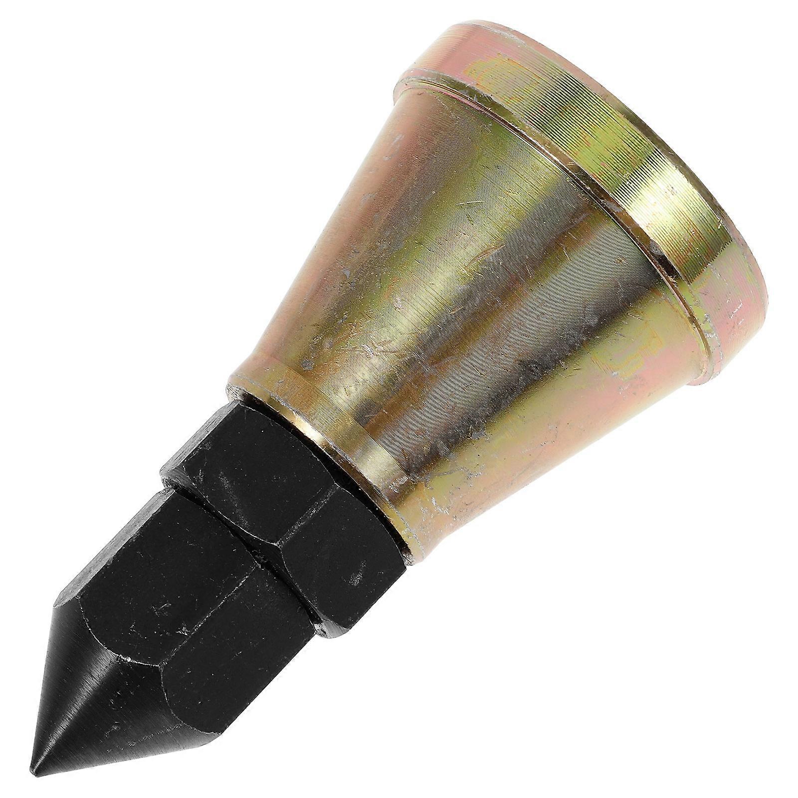 Adjustable Screw Jack Mini Screw Jack for Lifting Heavy Loads