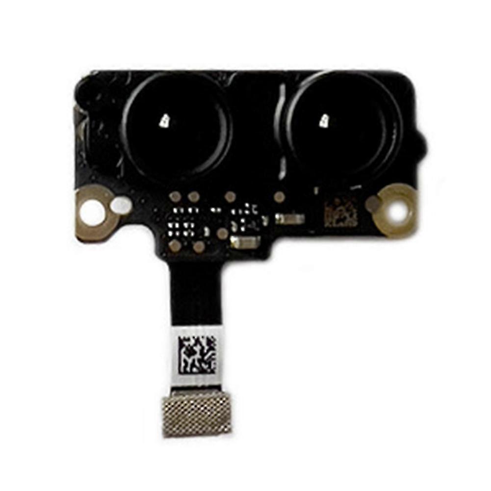 Vision Sensor compatible with Avata 2 Obstacle Avoidance