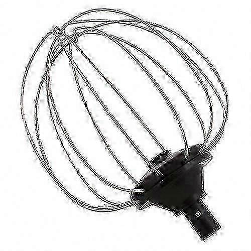 Kitchen Mixer Attachment - Whisk Tool for Food Processor SYCHTV