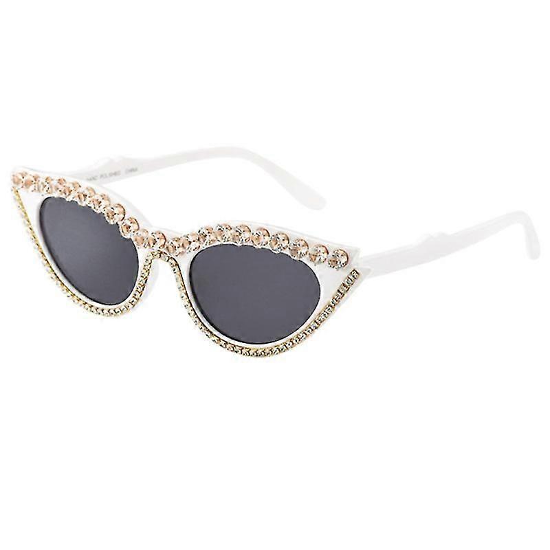 1pcs Small Sunglasses