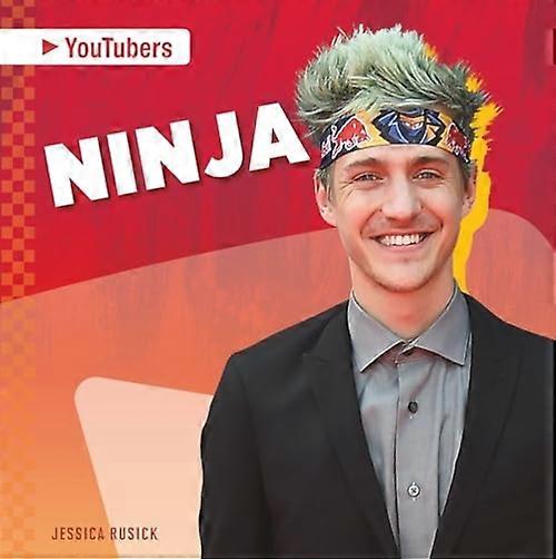 Ninja (Youtubers)