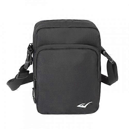Rucsac Everlast Flex Textil Sling