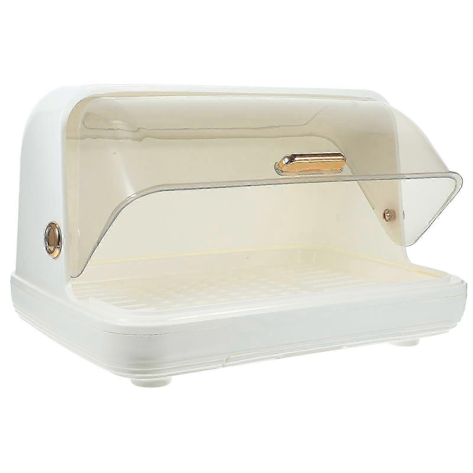 Drying Rack Kitchen Multi-Use Drying Tray Baby Bottle Organizer