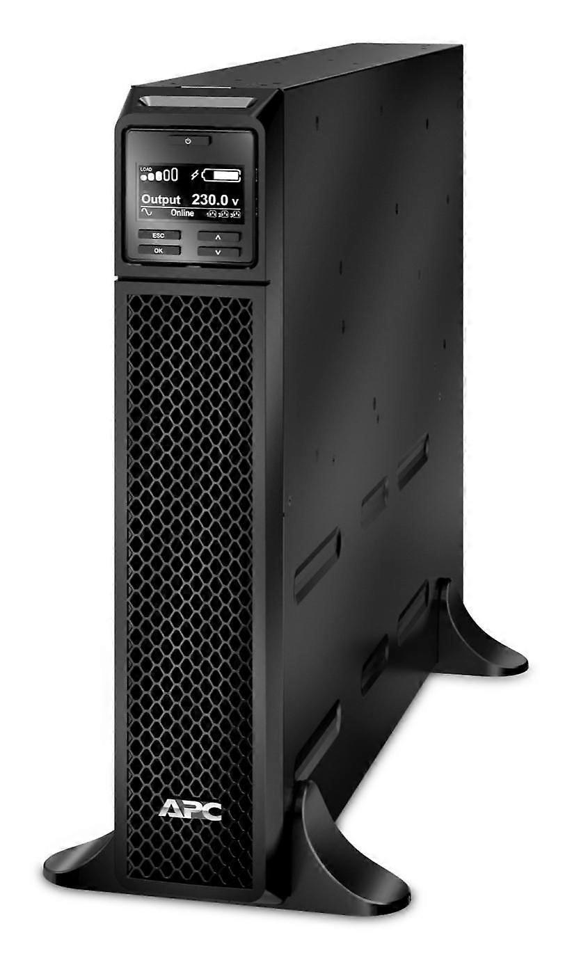 APC Smart-UPS SRT 1000VA 230V