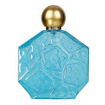 Jean Charles Brosseau Ombre Bleue Eau De Parfum Unisex 100 ml