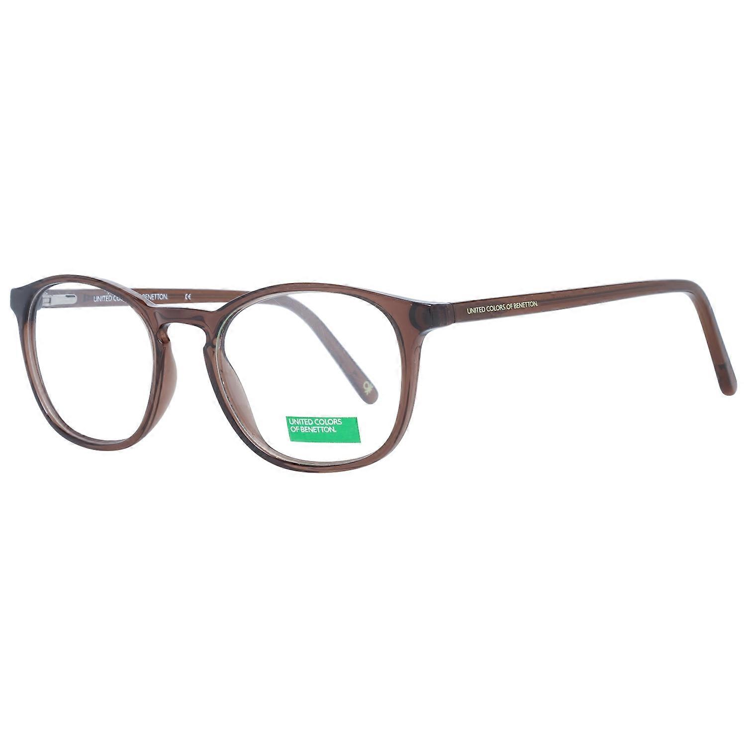 BENETTON BEO1037 50141