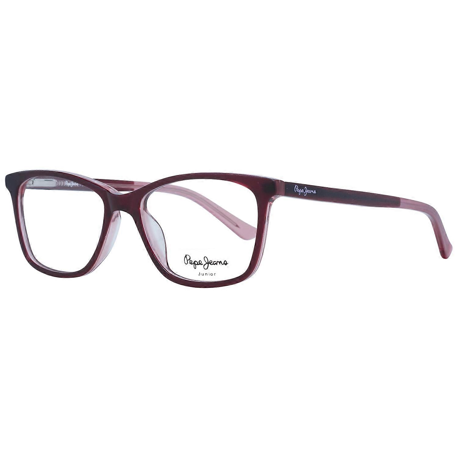 PEPE JEANS PJ4057 46C2