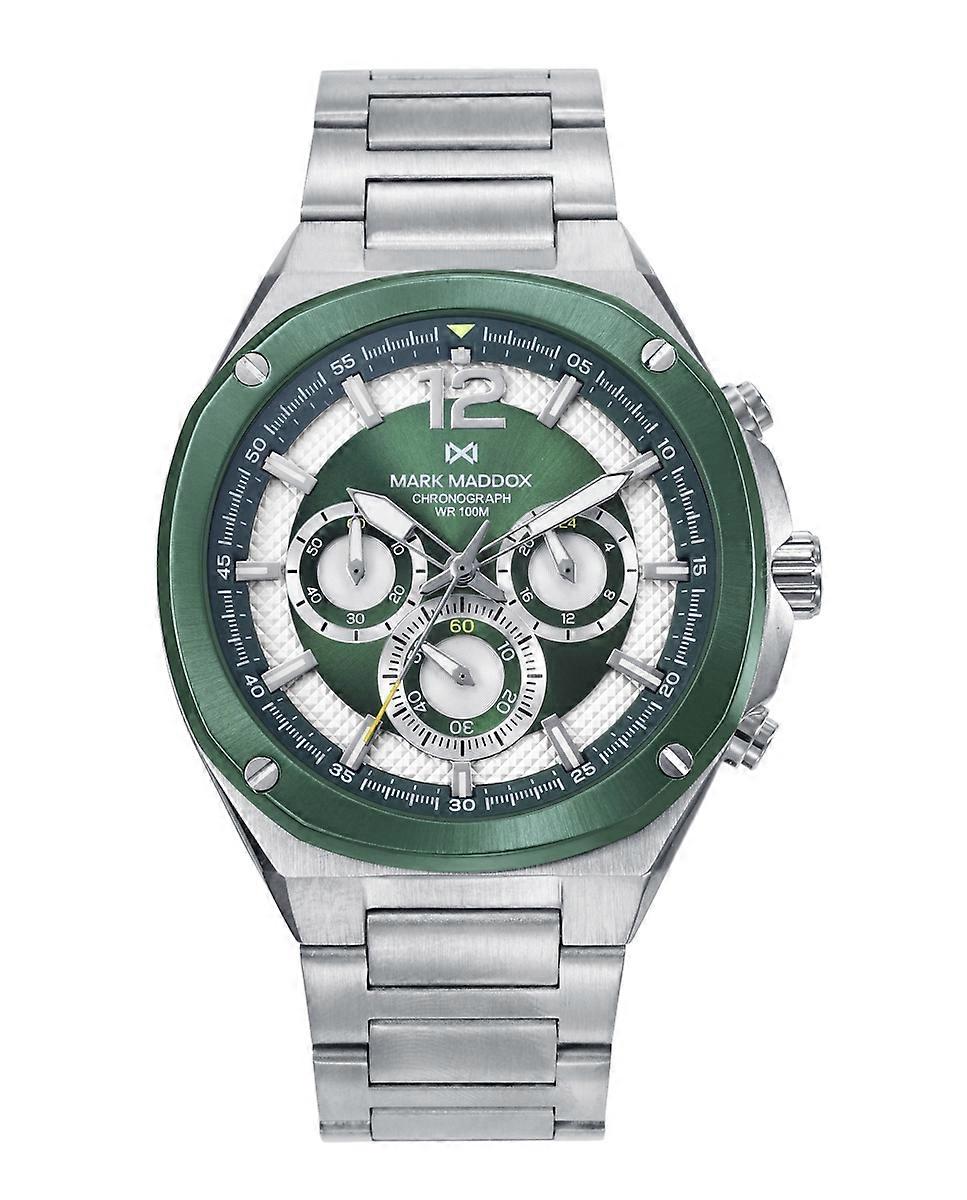 MARK MADDOX - NEW COLLECTION HM1021-65