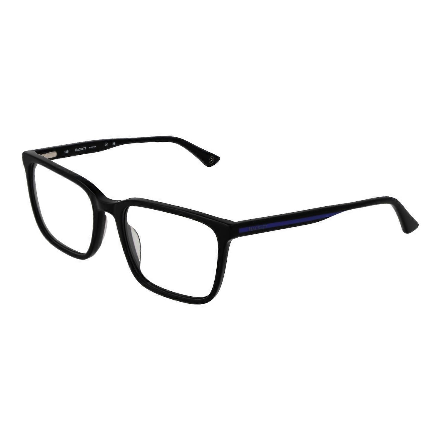 HACKETT HEK129 54002