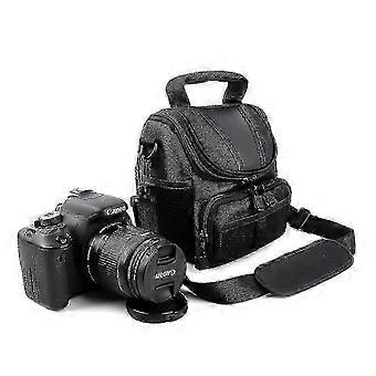 DSLR case for Nikon Coolpix P510 P500 P100 L840 L830_cdb3