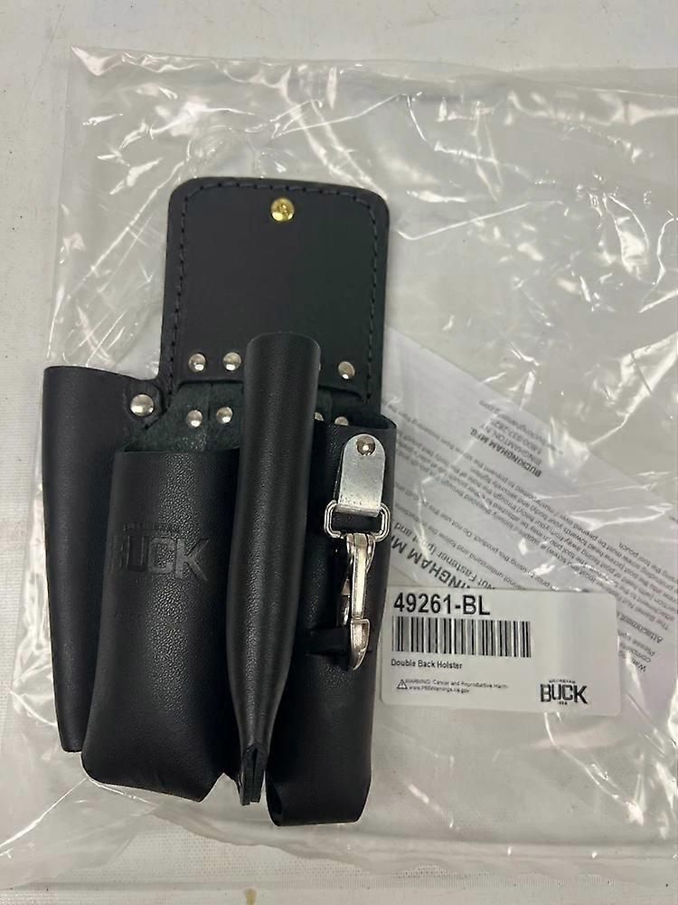 MFG, POUCH, 49261-BL