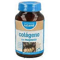 Collagen 180 capsules