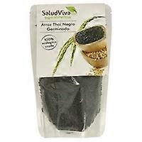 Germinated Black Thai Rice 300 g