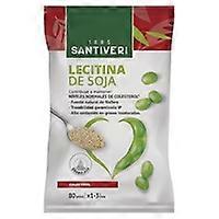 Soy Lecithin 400 g
