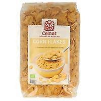 Corn flakes 375 g