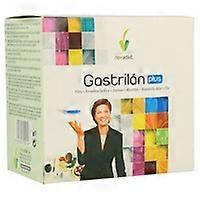 Gastrilan Plus 20 packets