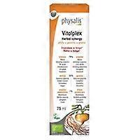 Vitalplex Bio 75 ml