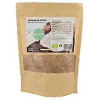 Bio-Kokosblütenzucker 400 g