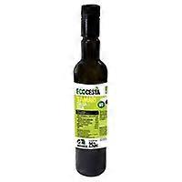 Organic soy tamari sauce 250 ml
