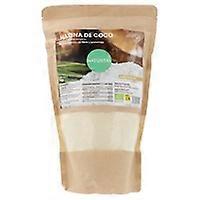 Organic coconut flour 1 kg