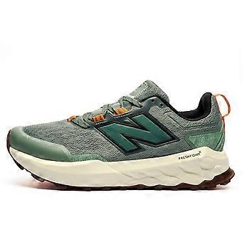 New Balance Fresh Foam X Garoe v2 Trail Running Shoes Dark Jupiter / Angora