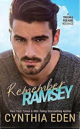 Remember ramsey