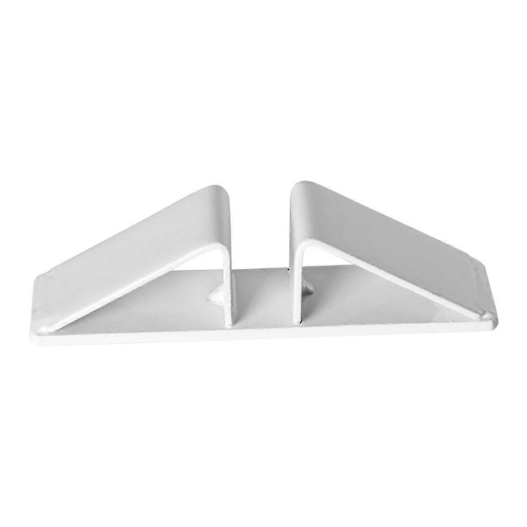 Gate Accessory Useful Replace Parts For and dog Cage Gate