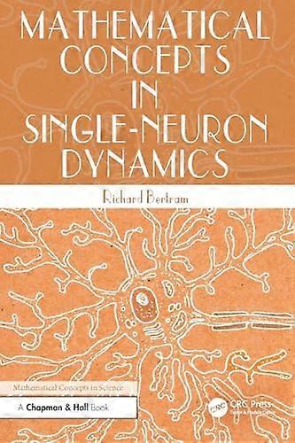 Mathematical Concepts in Single Neuron Dynamics