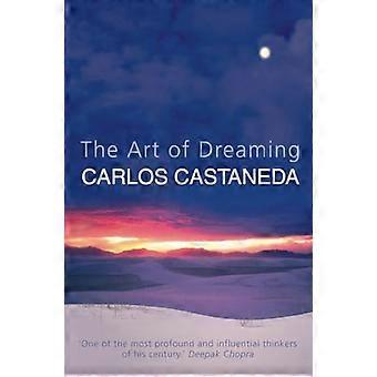 The Art of Dreaming