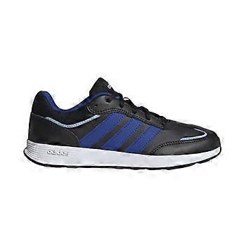 Adidas Tensaur Switch kindersneakers