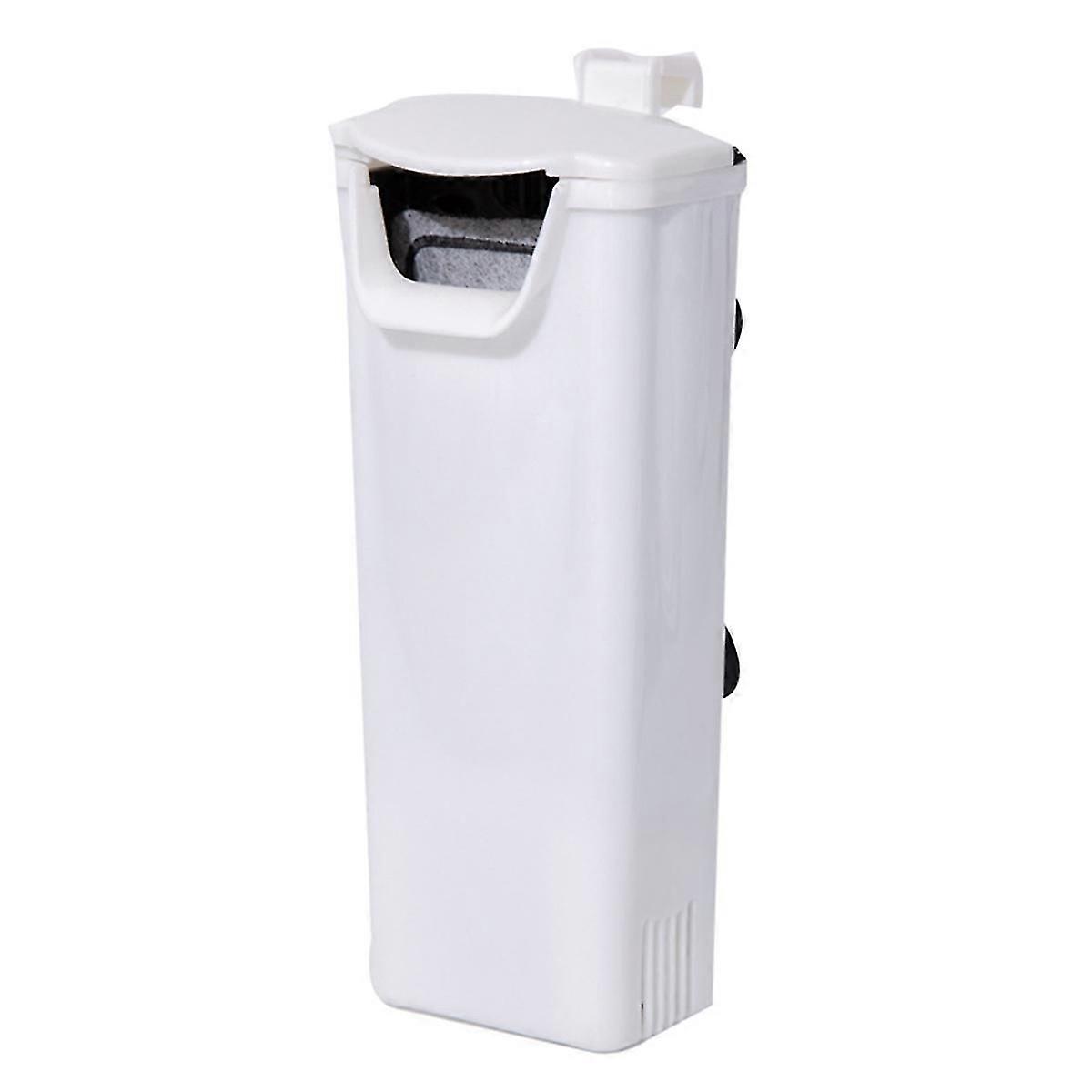 Waterfall Shallow Water Silent Circulation Filter Pump