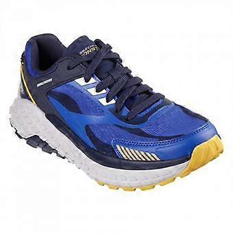 Skechers Monsterevo herensneakers