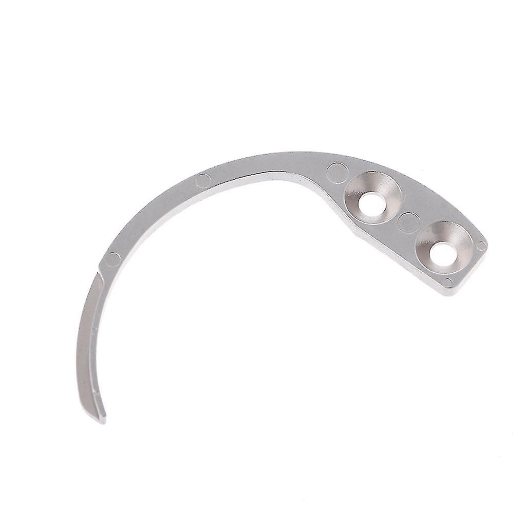 1 Pc Detacher Hook Key Security Tag Remover für Anti-Diebstahl Eas Hard Tag Handheld