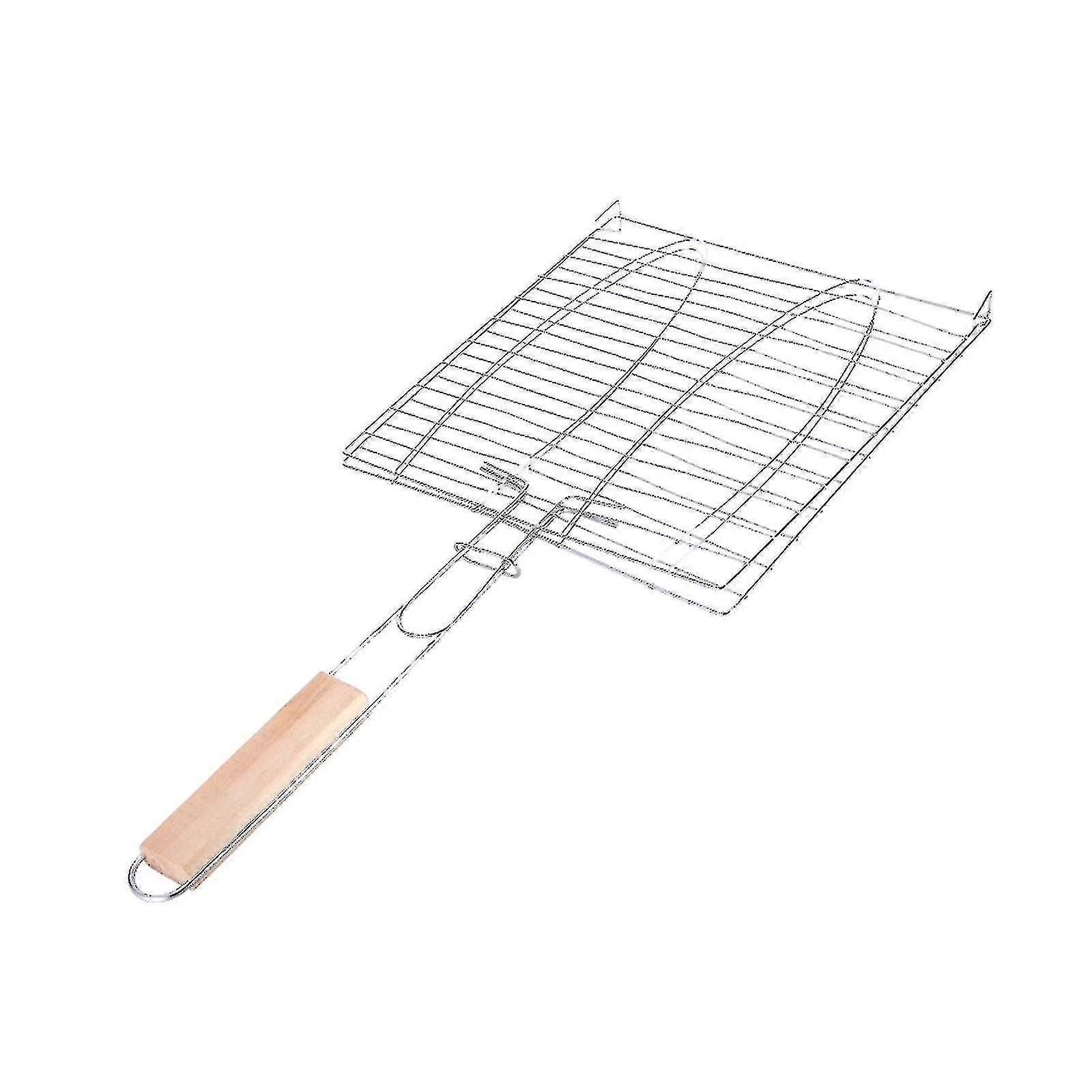 Outil barbecue ménager filet