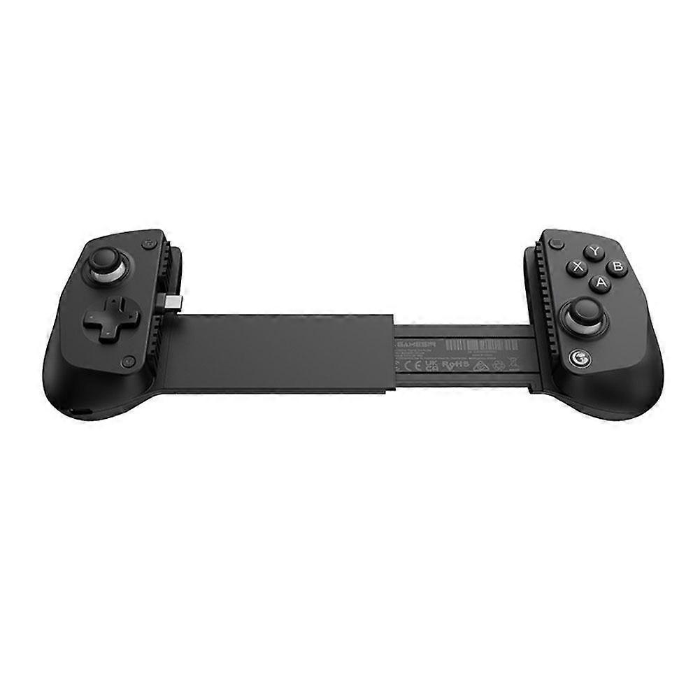 GameSir X5 Lite Gamepad für iOS und Android (Typ-C-Controller)