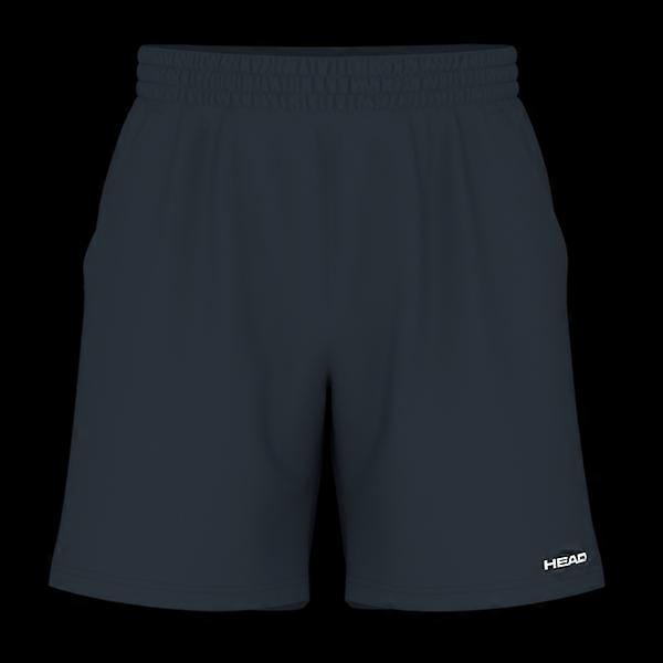 Head POWER Shorts 811574