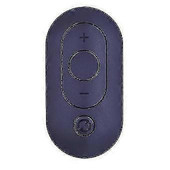 Remote Control and Safety Rope Compatible for Walkingpad A1 A1pro Replacement Accessory