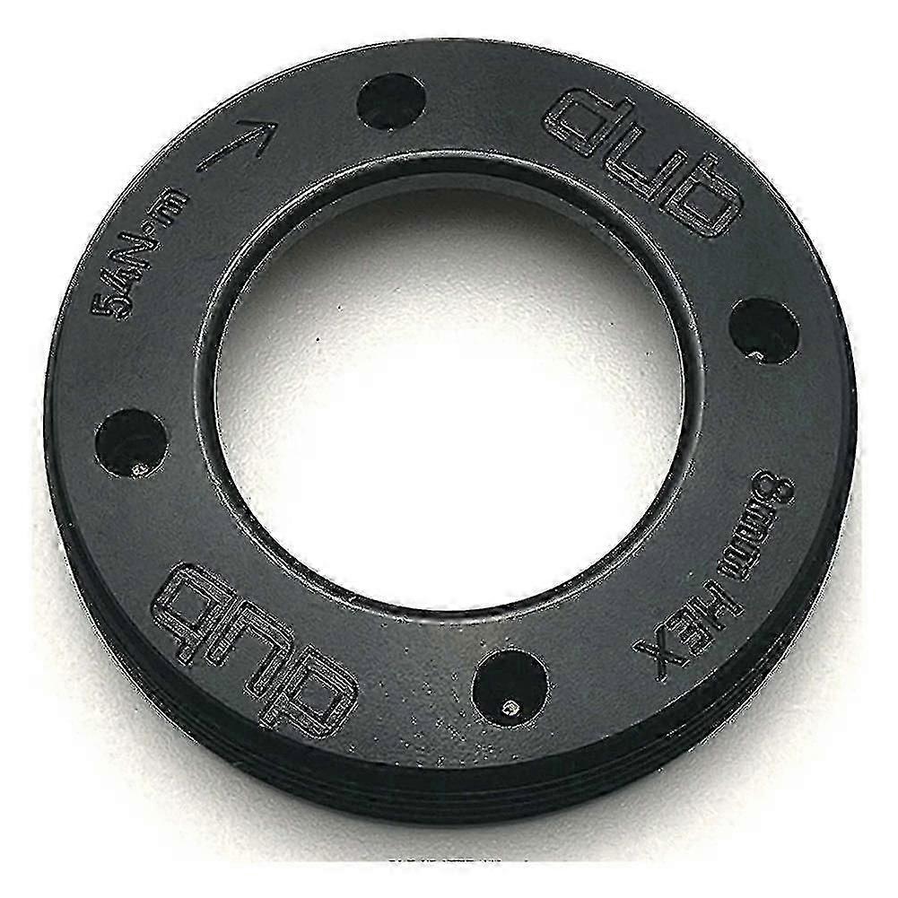 Cache-manivelle pour système SRAM DUB, cache latéral M18/M30 BB30/DUB SU