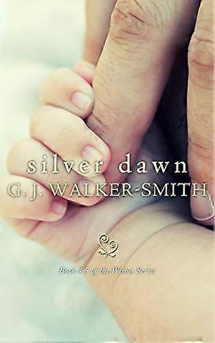 Silver Dawn