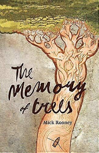 The memory of trees