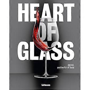 Herz aus Glas: Riedel und die Kunst des Geschmacks