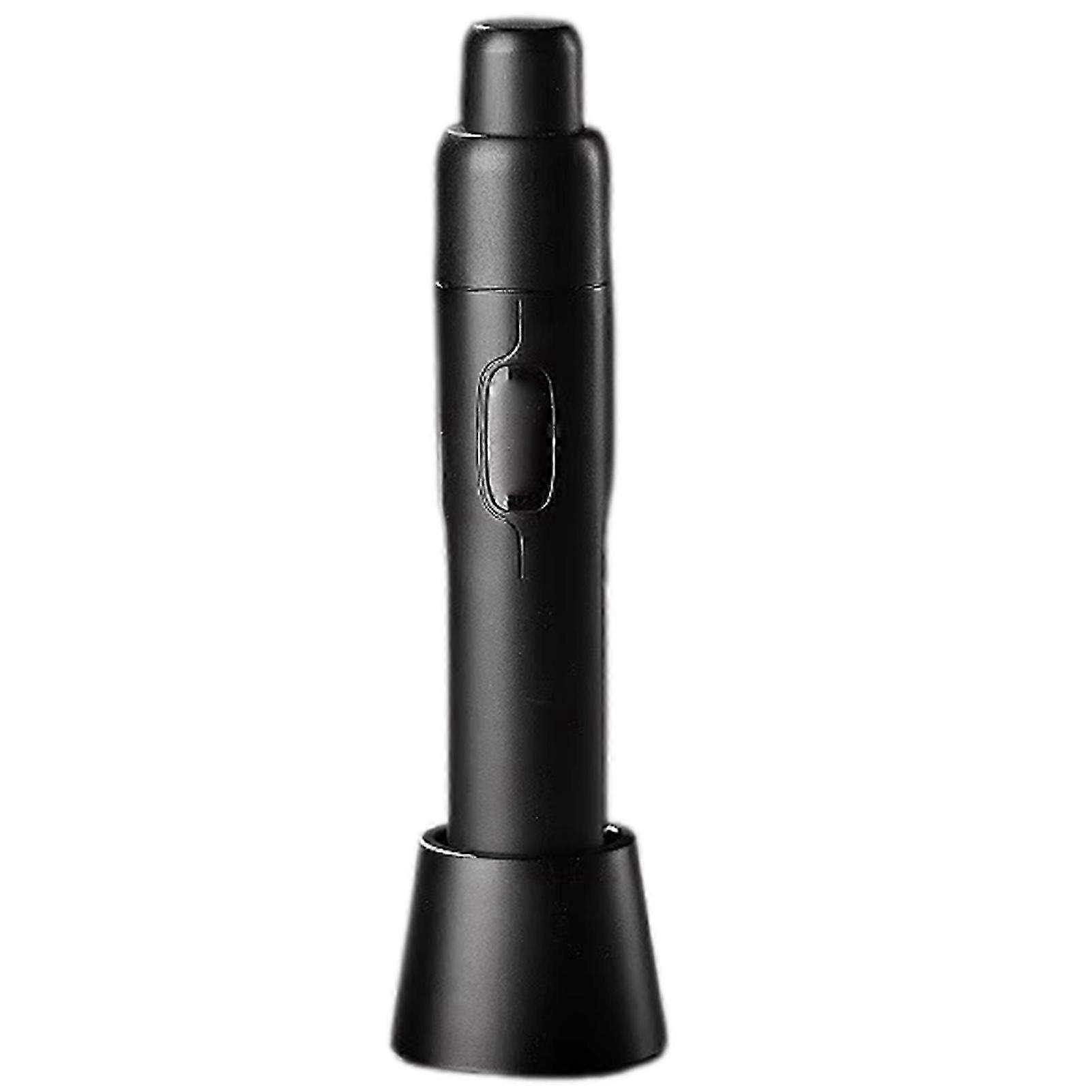 Coffee Distribution Tool Portable Multi Needle Coffee Distributor for Home Use