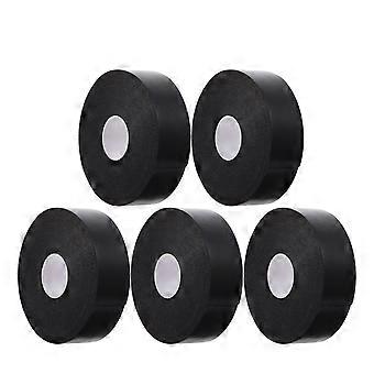 5 Rolls Beauty Salon Eyelash Extension Tape Adhesive Eyelash Grafting Tape