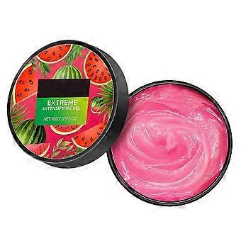Intensives Tanning Gel Refreshing Self Tanner Cream For Beach Pool