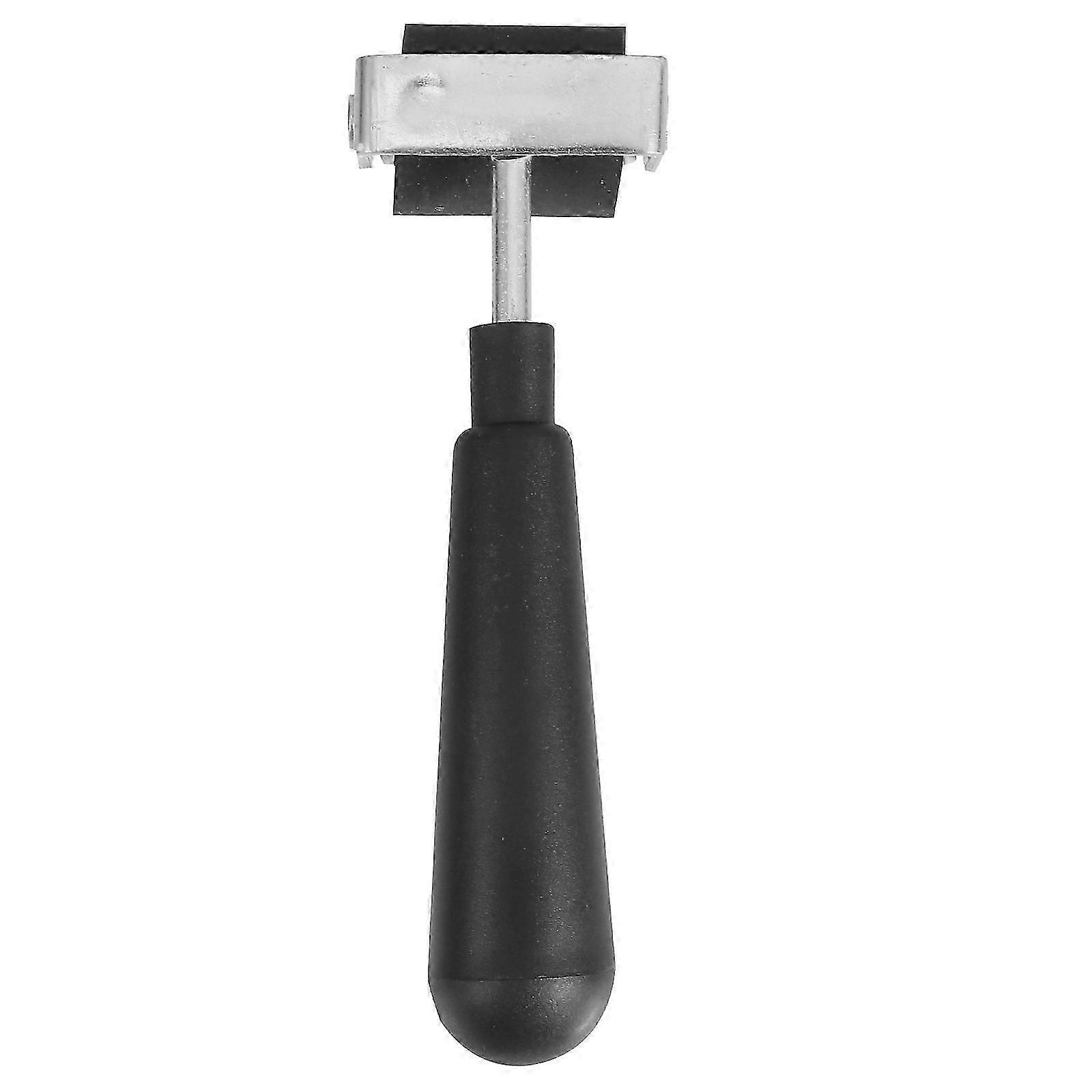 Printmaking Brayer Durable Rubber Roller Brayer Crafting Roller Ink Applicator