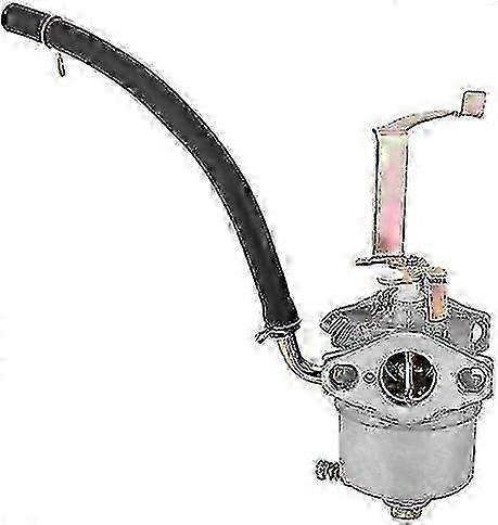 Engine carburetor for generator - ET950 ET650 compatible accessory