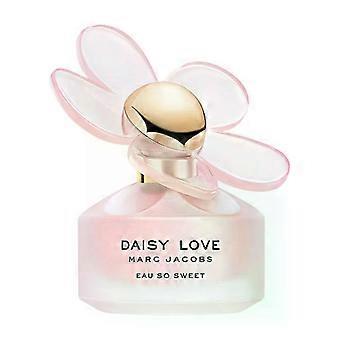 Marc Jacobs Daisy Love Eau So Sweet EDT W 50 ml