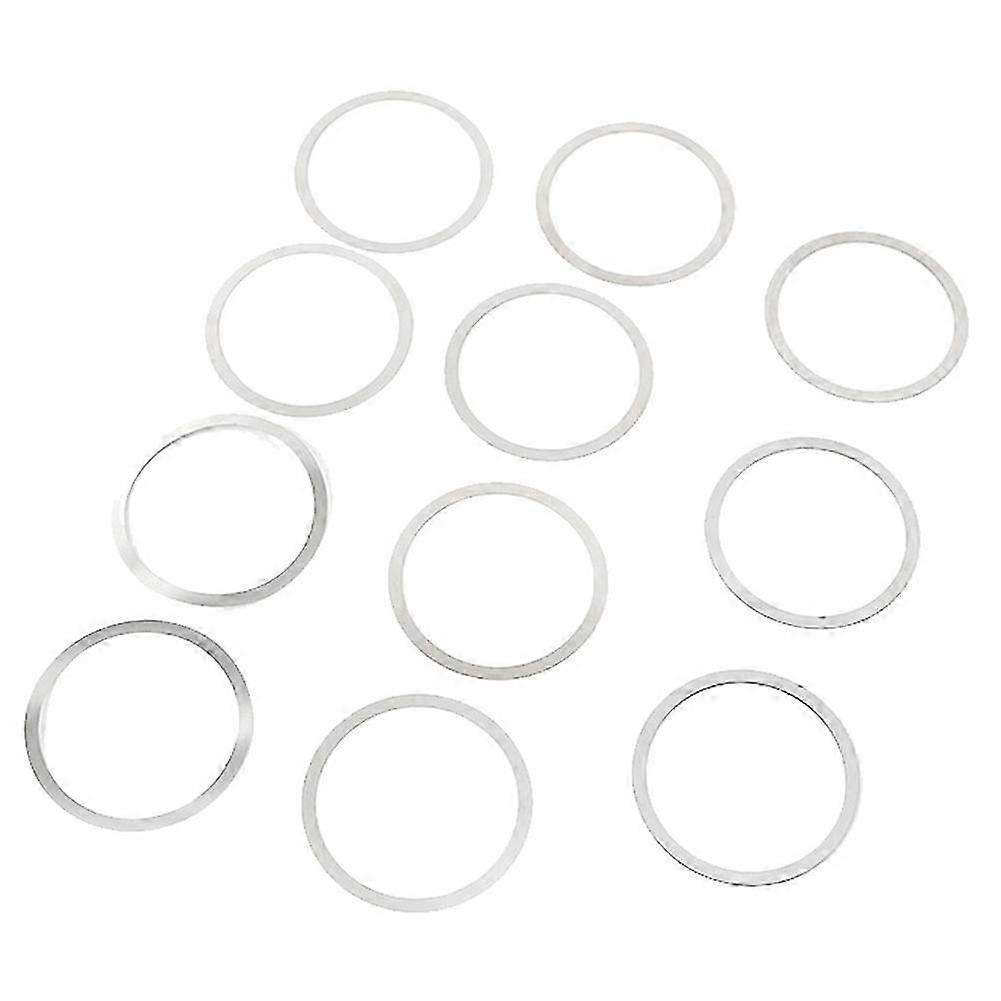 Brides 0.1-1MM Spécifications multiples Joint de bride M54
