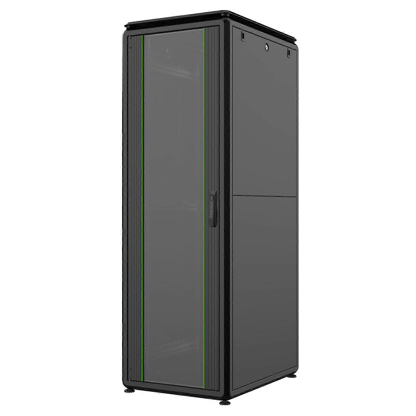800 x 1786 mm dataledning -