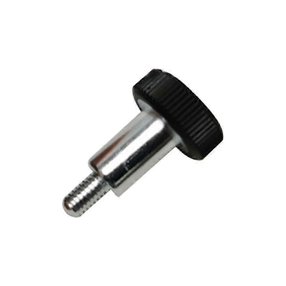 sony slim console stand dock base screw replacement 2025